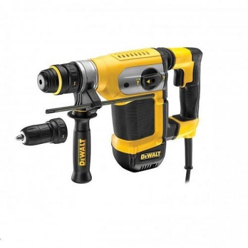 D25415K DeWALT 32 mm SDS-Plus perforatorius