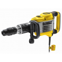 D25902K DeWALT SDS-Max sunkiasvoris atskėlimo plaktukas 10,9 kg