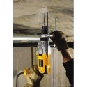 DWD524KS DeWALT 1100W dvigreitis smūginis gręžtuvas