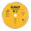 DT3733 DeWALT plytelių pjovimo diskas