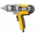 DW292 DeWALT smūginis veržliasukis