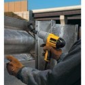 DW292 DeWALT smūginis veržliasukis
