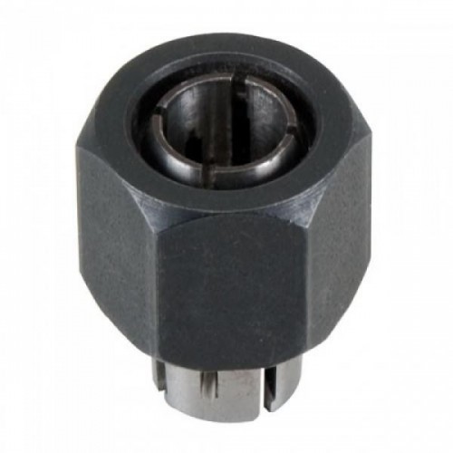 6.35 mm veržimo įvorė DeWALT