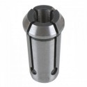 6.35 mm veržimo įvorė DeWALT