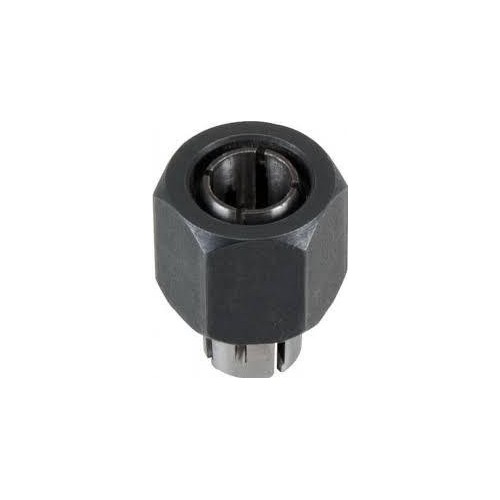 DE6952 DeWALT 8 mm veržimo įvorė