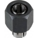 DE6952 DeWALT 8 mm veržimo įvorė
