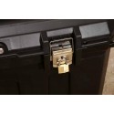 1-93-278 Stanley " Job Chest" įrankių dėžė