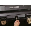 1-93-278 Stanley " Job Chest" įrankių dėžė