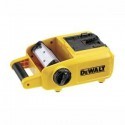 DCL060 DeWALT 18V XR LED Šviesos diodas