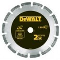 DT3773 DeWALT diskas 230 mm