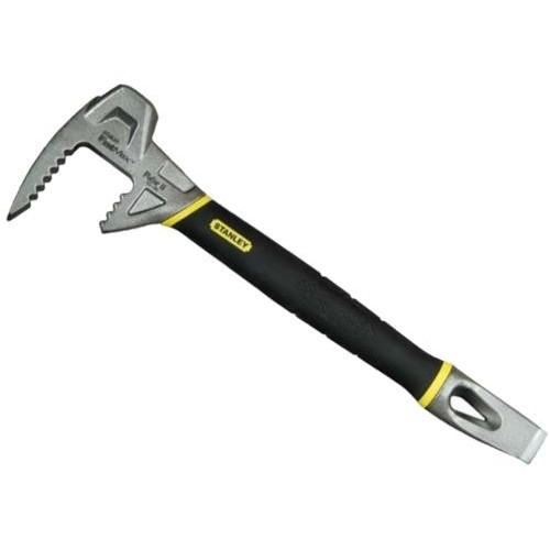 1-55-119 Stanley FatMax laužtuvas 380 mm