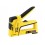 FMHT6-70411 Stanley FatMax kabiamušis