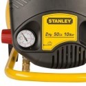 8117180STN067 Stanley D 230/10/50V oro kompresorius