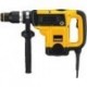 D25501K DeWALT 40 mm, 6,15kg SDS-Max perforatorius