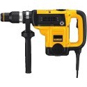 D25501K DeWALT 40 mm, 6,15kg SDS-Max perforatorius