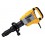 D25941K DeWALT atskėlimo plaktukas 22,5J