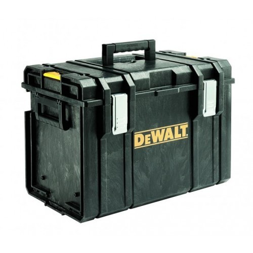 1-70-323 DeWALT TOUGHSYSTEM didelė gili dėžė