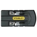 STHT0-16139 Stanley dviejų ašmenų laminato apdailos įrankis