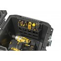 FMST1-73601 Stanley FATMAX vidutinio dydžio įrankių dėžė
