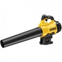 DCM562P1 DeWALT 18V lapų pūstuvas (1x5.0 Ah)