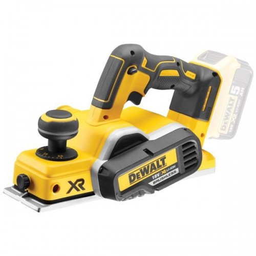 DCP580N DeWALT 18V XR bešepetėlinis oblius