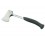 1-51-030 Stanley STEELMASTER kirvis