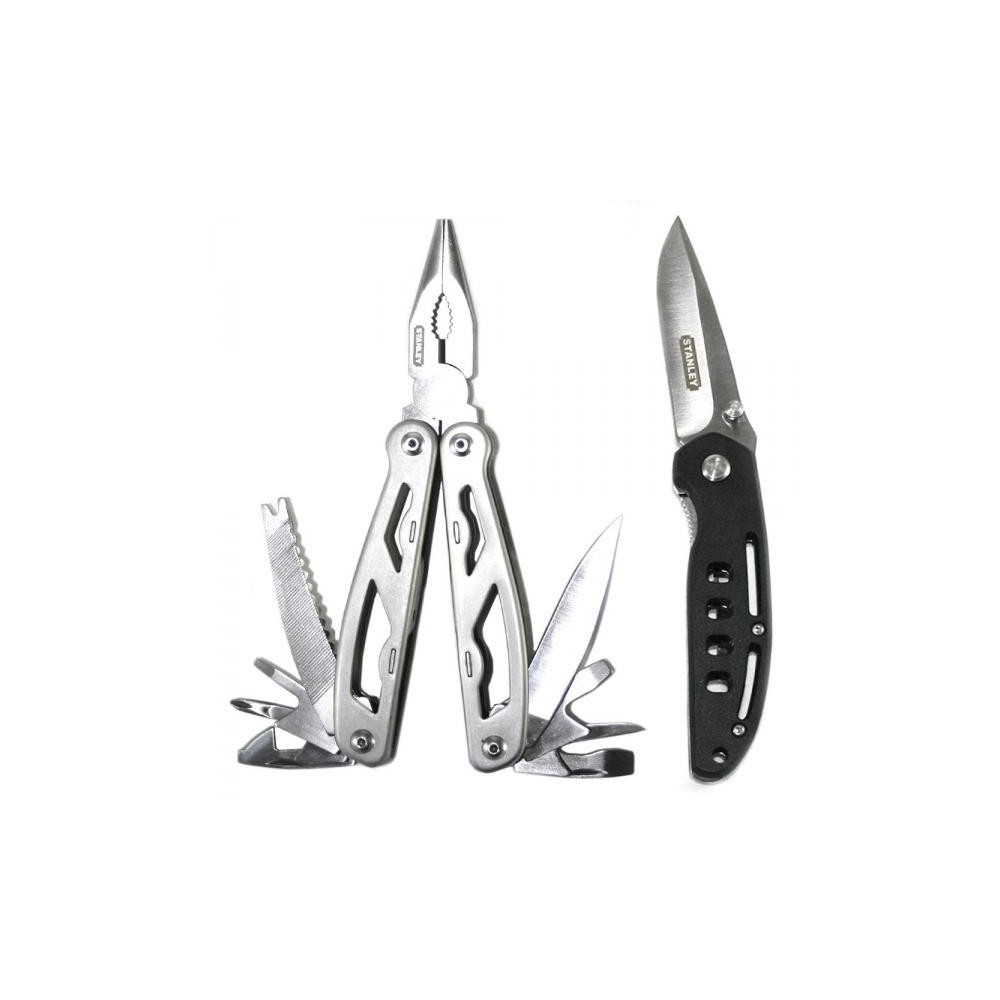 STHT0-71028 Stanley daugiafunkcinis rinkinys