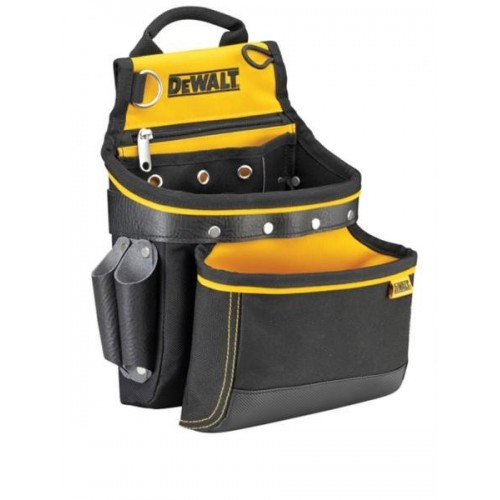 DWST1-75551 DeWALT įvairių paskirčių dėklas