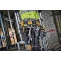 DWST1-75551 DeWALT įvairių paskirčių dėklas