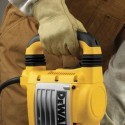 D25901K DeWALT SDS-Max atskėlimo plaktukas 10 kg