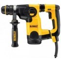 D25324K DeWALT 26 mm SDS-Plius perforatorius