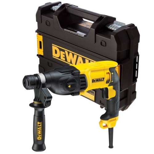 D25133K DeWALT 26 mm SDS-Plus perforatorius