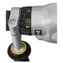 DWD530KS DeWALT 2 greičių smūginis gręžtuvas 1300W