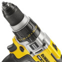 DCD980M2 DeWALT 18V suktuvas - gręžtuvas (2x4.0 Ah)