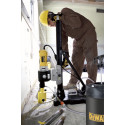 D21585 DeWalt 2500 W 3 greičių drėgno deimanto gręžtuvo motoras D21585
