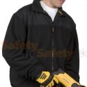 DeWALT Striukė WINDSTOPPER