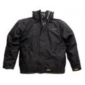DeWALT Striukė Goretex 3/1