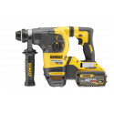 DCH481N DeWALT FlexVolt perforatorius 40mm