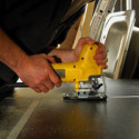 DW343K DeWALT 550 W siaurapjūklis