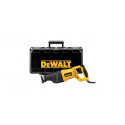 DW311K DeWALT Tvirtas elektrinis tiesinis pjūklas 1200 W