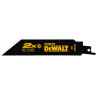 DT2407 Pjukleliai tiesiniam pjuklui DeWALT, 5vnt.