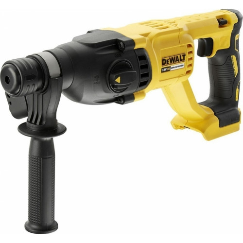 DCH133N DeWALT 18V SDS-Plus perforatorius