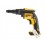 DCF622N DeWALT 18V Versa-Clutch reguliuojamo sukimo momento varžtų suktuvas