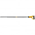 DCE531N DeWALT 18V XR Betono vibratorius