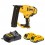DCN680D2 DeWALT 18V 2 greičių viniakalė (2x2.0 Ah)