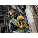 DCN680D2 2 greičių DeWALT 18 V 2.0 Ah Li-Ion viniakalė DCN680D2