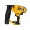 DCN680N DeWALT 18V 2 greičių viniakalė