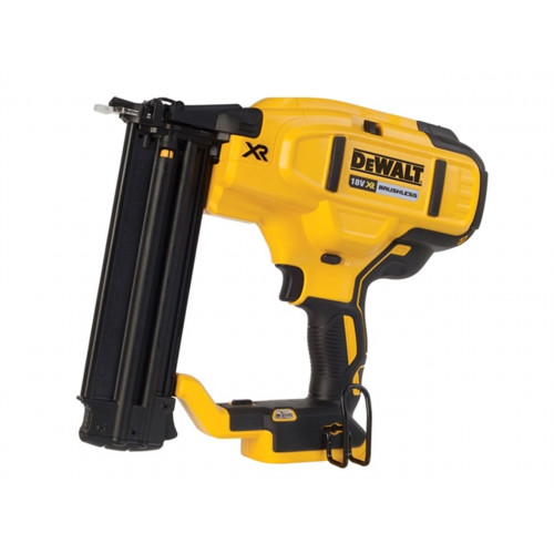 DCN680N 2 greičių DeWALT 18 V 2.0 Ah Li-Ion viniakalė