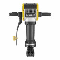 D25981K DeWALT atskėlimo plaktukas + vežimėlis