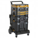 DWST1-71196 DeWALT vežimėlis sunkiems daiktams gabenti